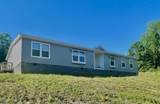 1309 Old Union Road - Photo 3