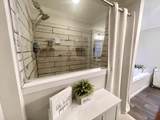 1309 Old Union Road - Photo 30