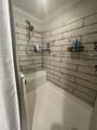1309 Old Union Road - Photo 31