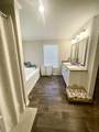 1309 Old Union Road - Photo 32