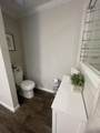 1309 Old Union Road - Photo 33