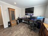 1309 Old Union Road - Photo 34