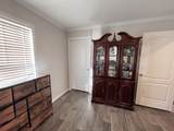 1309 Old Union Road - Photo 35