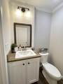 1309 Old Union Road - Photo 36