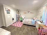 1309 Old Union Road - Photo 37