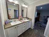 1309 Old Union Road - Photo 38