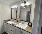 1309 Old Union Road - Photo 39