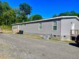 1309 Old Union Road - Photo 4