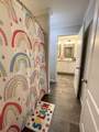 1309 Old Union Road - Photo 40