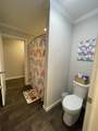 1309 Old Union Road - Photo 41