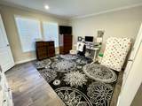 1309 Old Union Road - Photo 42