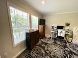 1309 Old Union Road - Photo 43