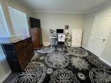 1309 Old Union Road - Photo 44