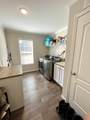 1309 Old Union Road - Photo 45