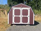 1309 Old Union Road - Photo 5