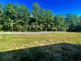 1309 Old Union Road - Photo 6