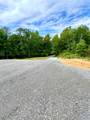 1309 Old Union Road - Photo 7
