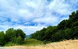 1309 Old Union Road - Photo 8