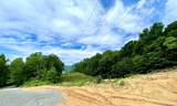 1309 Old Union Road - Photo 9