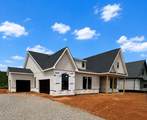 230-31 Leeward Drive - Photo 3