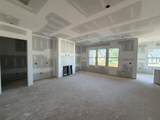 230-31 Leeward Drive - Photo 5