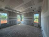 230-31 Leeward Drive - Photo 6