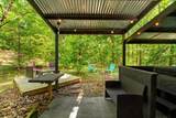 1491 Furnace Creek Road - Photo 11