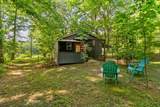 1491 Furnace Creek Road - Photo 12