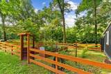 1491 Furnace Creek Road - Photo 13