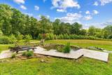 1491 Furnace Creek Road - Photo 14