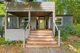 1491 Furnace Creek Road - Photo 18