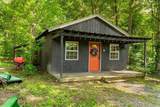 1491 Furnace Creek Road - Photo 3