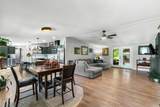 1491 Furnace Creek Road - Photo 4