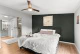 1491 Furnace Creek Road - Photo 5