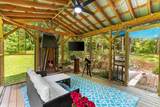1491 Furnace Creek Road - Photo 7