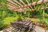 1491 Furnace Creek Road - Photo 8