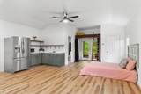 1491 Furnace Creek Road - Photo 9