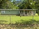 904 High Point Road - Photo 1