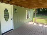 904 High Point Road - Photo 3