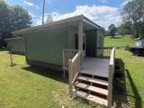 904 High Point Road - Photo 4