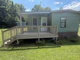 904 High Point Road - Photo 5