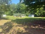 904 High Point Road - Photo 6