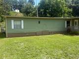 904 High Point Road - Photo 7
