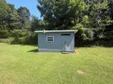 904 High Point Road - Photo 8