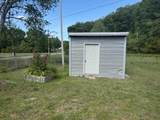 904 High Point Road - Photo 9