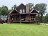 250 Cameron Road - Photo 1