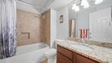 1131-Apt 11a Stringers Ridge Road - Photo 11