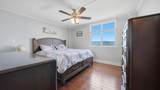 1131-Apt 11a Stringers Ridge Road - Photo 13