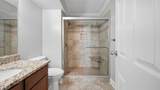 1131-Apt 11a Stringers Ridge Road - Photo 16