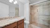 1131-Apt 11a Stringers Ridge Road - Photo 17